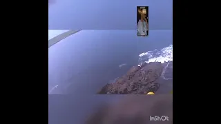 ياحد الدنيا مايلا لحبيب الموساوي Lhbiblmousawi 