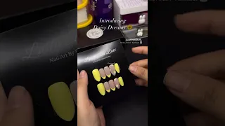 Https Www Instagram Com Reel DG2SVZzye6l Igsh ZGlmMmo3cm0wM2U1 