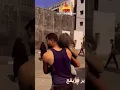 Download Lagu Salam ya Mahdi Palestine child 🤲🤲😭#viral #shorts #ytshorts #salamyamahdi #palestine