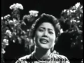 02 Dang Anom 1962