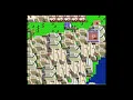 Sim City Part 65 Wild Decision Making Detour for Demand and Stumbling 930 000-940 000