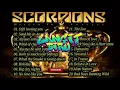 Download Lagu ALBUM MP3 SCORPIONS