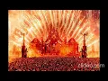 D-Block & S-te-Fan and Sefa - Path of the Unknown 2026