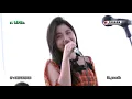 Download Lagu DERITA DI ATAS DERITA (nurhalimah cover intan afifah elsamba dutcom bds)