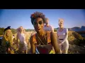 SOFI TUKKER - Best Friend feat. NERVO, The Knocks & Alisa Ueno (Official Video) [Ultra Music]