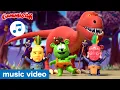 Download Lagu Gummibär - \
