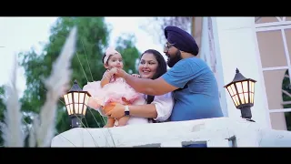 BABY SHOOT TINY FEET KIDS PHOTOGRAPHY KIDS PHOTOGRAPHER BABY SHOOT TEASER M 9911873103