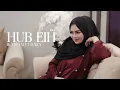 Download Lagu COVER BY IKA ISMATUL HAWA - HOB AIH ( حب ايه ) IKA ENTERTAINMENT