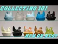 Collecting 101 Hen On Nest The History Popular Colors Glass And Value Fenton Boyd Episode 14