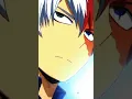 Download Lagu shoto 🥵🥶#shototodoroki #todoroki #amv #edit