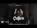 Mordecaii - Pretty Girls (Official Audio)