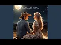 Download Lagu Only Wanna Be With You