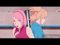 Download Lagu Naruto \u0026 Boruto [AMV] - Girls (That's my girl)