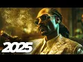 Download Lagu Old School 90s💥Eminem \u0026 Snoop Dogg,Tyga, 50 Cent, Dr Dree, Ice Cube, Juicy, Drake, Cover Style 🎤 #40