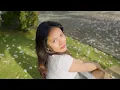 Nikah Kapan ? (feat. Toton Caribo, Vicky Salamor & Jacson Zeran) - Wizz Baker