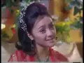 Penty Nur'afiani   Mengapa Harus Jumpa  Rey.nanda