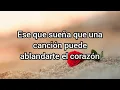 Ese Loco Soy Yo | Liberación