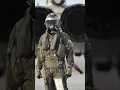 Download Lagu Pilot Tempur TNI AU keren