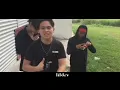 力量-CORN,LILDEV,MING(OFFICIAL MUSIC VIDEO)
