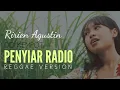 Download Lagu Didi Kempot - Penyiar Radio ( Reggae Version ) Cover