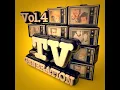 V : The Series