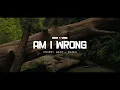 Lagu DJ SLOW!!! Am I Wrong ( Slow Remix ) ( ANDR3Y BEAT )