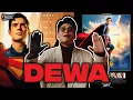 Download Lagu JANGAN KAGET LIAT RATING GUA… | REVIEW NON SPOILER “SUPERMAN” (2025)