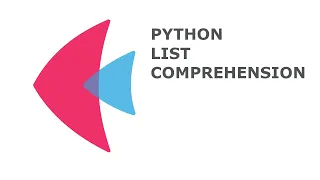 03 UPDATED Python List Comprehension tutorial with Flet - PYTH 1 03