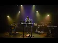 Download Lagu CRITO MUSTAHIL (Mung) - SULIYANA | (Official Live Music Video)