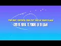 Tyla - DYNAMITE ft. Wizkid (Sub. Español + Lyrics)