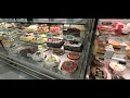 Safeway Aspen upgraded