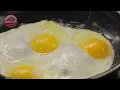 The Sunset Grill Way Famous All Day Breakfast and Lunch