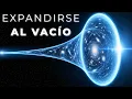 Lagu ¿En qué se expande el UNIVERSO si no hay nada fuera de él? | Documental Espacial