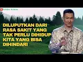 Download Lagu Diluputkan dari rasa sakit yang tak perlu dihidup - Philip Mantofa - Roh@ni Kristen - Rohani Kristen