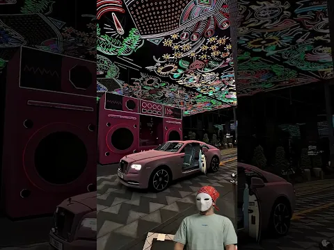 Bts 🆚 Nancy 😍 | Car Collection 🥶 | #shorts #viral #trending