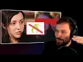 Destiny Explains His Beef with Keffals False Accusations KiwiFarms Lying