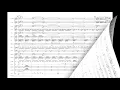 The Chronicles of Narnia: The Lion, the Witch and the Wardrobe - Pt 1 Gregson-Williams/arr. Murtha