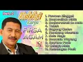 Download Lagu KOLEKSI LAGU SLOW ROCK ACEH KARYA FIRSA AGAM