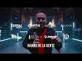 Tecupae - Mentirosa (Concierto Online)