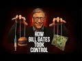 Download Lagu Bill Gates: The Unelected Man Who Controls Your Food, Health, and Future