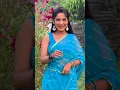 Download Lagu Jivacha Raan 😍❤️🔥 || #ankitaraut #motivation #trending #viral #emotional #love #shorts