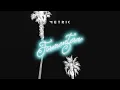 Metric - Suckers (Official Audio)