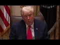 State of the Union recap and reaction The News4 Rundown NBC4 Washington