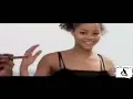 RETRO COUPE DECALE MIX:Douk Saga-Jet Set-DJ Caloudji-Dollard Dj ...