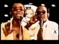 Download Lagu RETRO COUPE DECALE MIX:Douk Saga-Jet Set-DJ Caloudji-Dollard Dj ...
