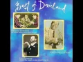 Bourbon Street Blues - Dukes of Dixieland