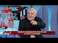 Download Lagu Sub semnul intrebarii cu Robert Turcescu - Florin Calinescu - 1 Septembrie 2025 @MetropolaTV