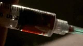                              الماس الكيف بطئ دندنها