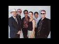 Download Lagu Latin Moon - Gabriel (harmonica) and The Technicians-