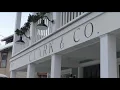 Clark Co opens in Norwich FOX61 Student News